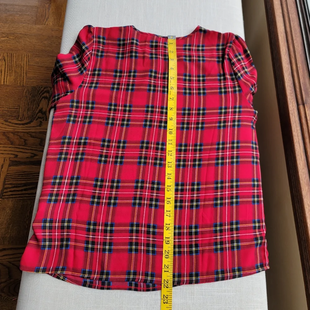 J. Crew crew sz